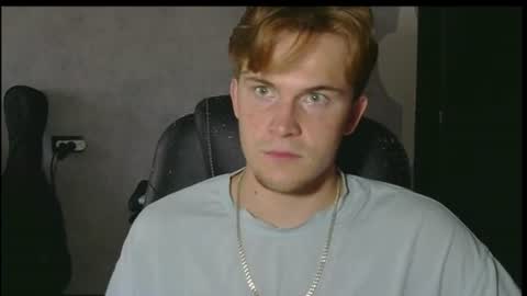 Camp of horny boys online show from 06-09-26, 05:30