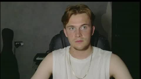 Camp of horny boys online show from 06-10-26, 10:36