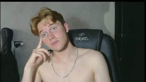 Camp of horny boys online show from 06-12-26, 05:50