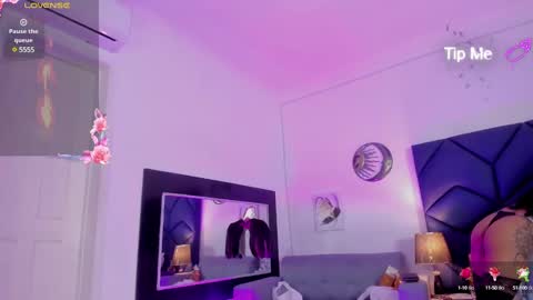 Call me GIN  online show from 03-02-25, 08:27