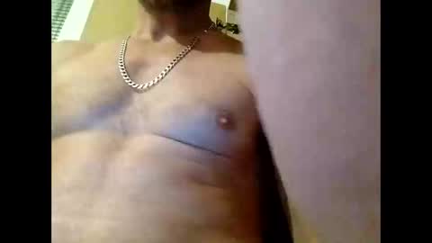 Snapshot of campbell696 chatting on 10-02-25, 07:21 James81 online show from 10-02-25, 07:21