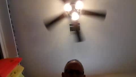 james online show from 07-09-26, 08:57