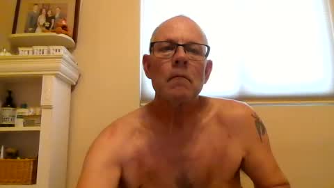 james online show from 07-10-26, 10:01