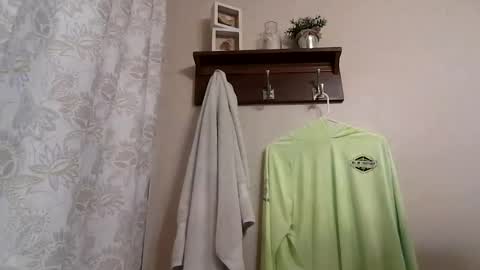 james online show from 07-13-26, 02:14
