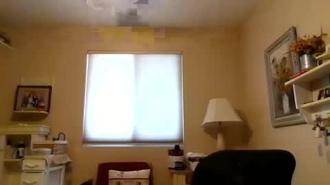 james online show from 07-27-26, 09:33