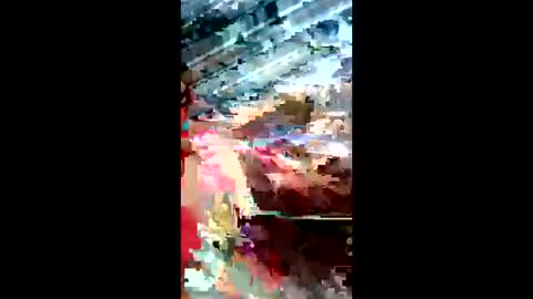 Snapshot of campos583347 chatting on 06-06-26, 12:32 campos583347 online show from 06-06-26, 12:32