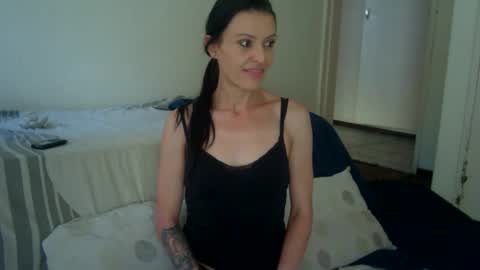 Camren online show from 02-06-26, 02:31