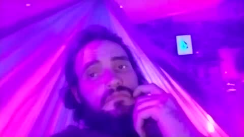 camrox6969 online show from 01-11-25, 01:22