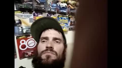 camrox6969 online show from 09-24-25, 07:55