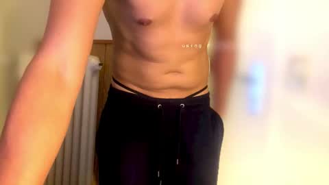 camsecs online show from 10-11-25, 04:38