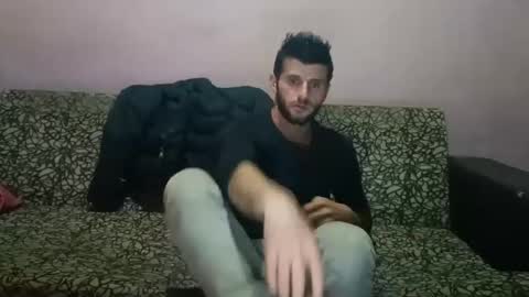 FREMAN online show from 12-08-24, 08:15