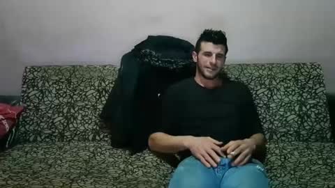 FREMAN online show from 12-25-24, 09:00