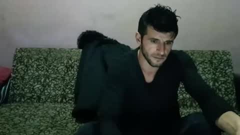 FREMAN online show from 12-30-24, 09:40