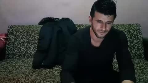 FREMAN online show from 12-31-24, 10:01