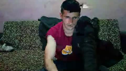 FREMAN online show from 01-15-25, 10:13