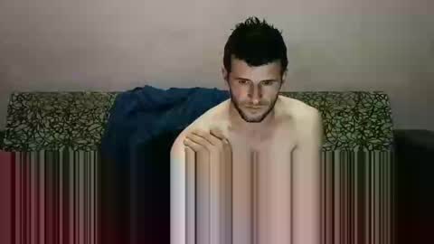 FREMAN online show from 02-01-25, 09:08