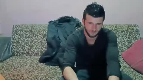 FREMAN online show from 02-12-25, 08:29