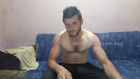 FREMAN online show from 09-20-25, 06:31