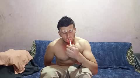 FREMAN online show from 10-15-25, 09:15