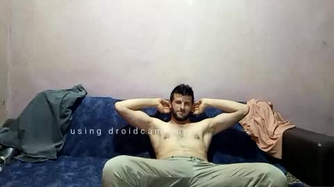 FREMAN online show from 11-07-25, 05:13