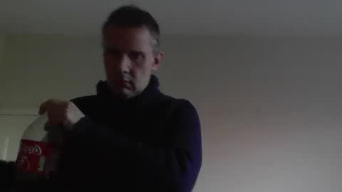 Snapshot of camslave74xx chatting on 01-14-26, 09:26 camslave74xx online show from 01-14-26, 09:26