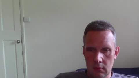 Snapshot of camslave74xx chatting on 06-04-26, 09:37 camslave74xx online show from 06-04-26, 09:37