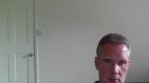 Snapshot of camslave74xx chatting on 06-06-26, 03:28 camslave74xx online show from 06-06-26, 03:28