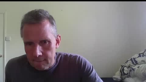 Snapshot of camslave74xx chatting on 06-16-26, 09:23 camslave74xx online show from 06-16-26, 09:23