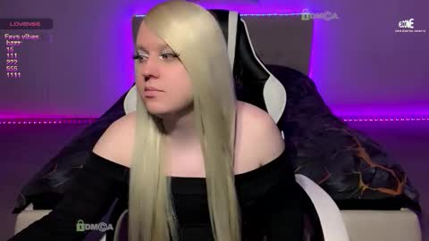 Miley online show from 02-03-26, 02:53