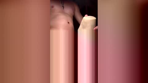 camsmith444 online show from 03-18-26, 02:04