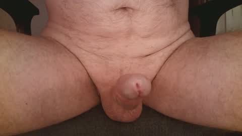 Snapshot of camster732 chatting on 12-03-24, 07:43 Camster online show from 12-03-24, 07:43