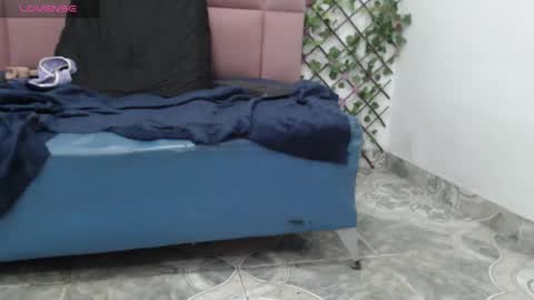 camturbery online show from 01-31-25, 10:52