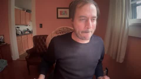 Snapshot of camunity chatting on 01-11-26, 05:07 camunity online show from 01-11-26, 05:07