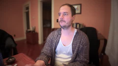 Snapshot of camunity chatting on 03-04-26, 01:33 camunity online show from 03-04-26, 01:33