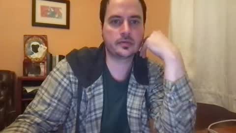 Snapshot of camunity chatting on 03-06-26, 07:38 camunity online show from 03-06-26, 07:38