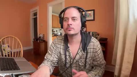 Snapshot of camunity chatting on 03-06-26, 08:27 camunity online show from 03-06-26, 08:27