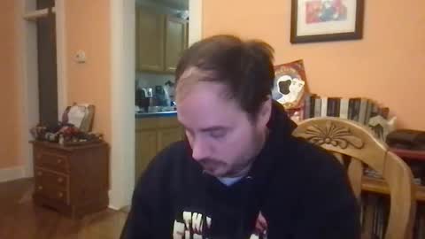 Snapshot of camunity chatting on 03-24-26, 09:36 camunity online show from 03-24-26, 09:36