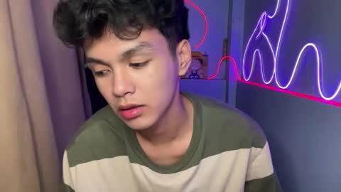 Snapshot of camwithethan chatting on 09-12-25, 12:16 Ethan online show from 09-12-25, 12:16