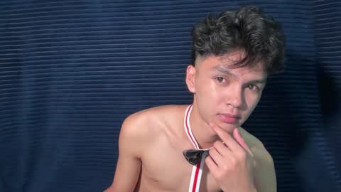 Snapshot of camwithethan chatting on 09-20-25, 04:08 Ethan online show from 09-20-25, 04:08