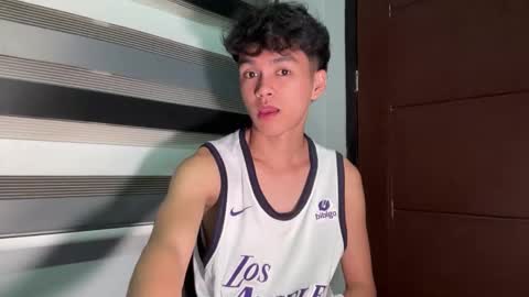 Snapshot of camwithethan chatting on 09-29-25, 05:18 Ethan online show from 09-29-25, 05:18