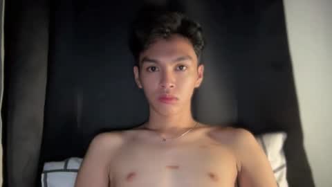 Ethan online show from 11-09-25, 06:01