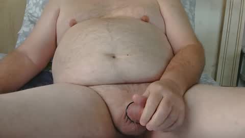 Camwithme online show from 12-04-24, 12:36