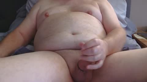 Camwithme online show from 12-27-24, 01:39