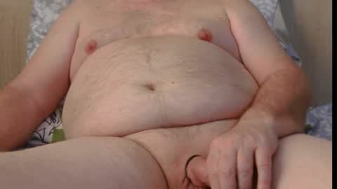 Camwithme online show from 02-21-25, 02:48