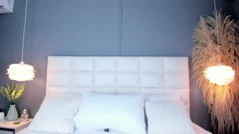 Camy online show from 09-22-25, 11:45