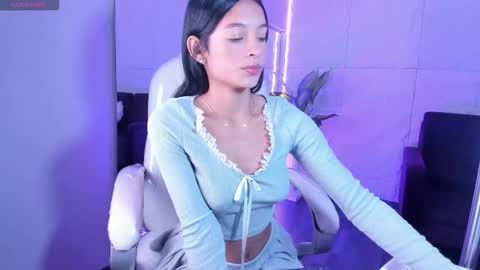 Camy online show from 10-14-25, 11:44