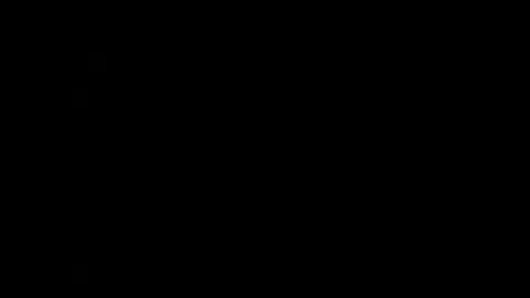 can1cum4u online show from 12-21-24, 04:30