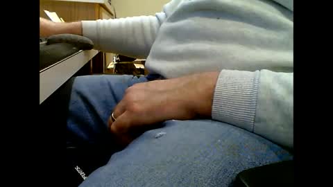 can1cum4u online show from 01-03-25, 09:15