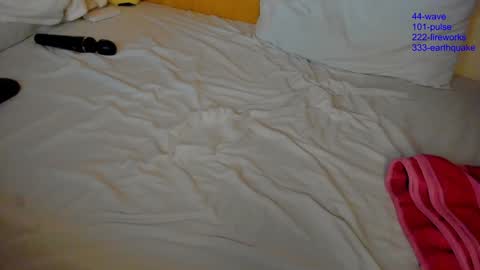 DOMINANT by nature SUBMISSIVE by your desire. Lets play online show from 12-24-24, 09:28