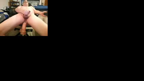 Canabin online show from 02-12-26, 02:17